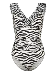 Crās - Agnescras Swimsuit - Ujumisriided - 40