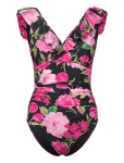 Crās - Agnescras Swimsuit - Ujumisriided - 44