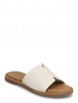 Tamaris - Women Slides - Flat - 36