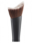 Lenoites - Smoothing Foundation Brush N&deg;101 - Foundation Brushes - ONE SIZE