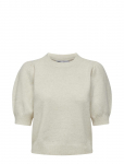 ONLY - Onlrica Life 2/4 Pullover Knt Noos - Džemprid - XS