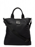 Emporio Armani - Shopping Bag - Ostukotid - ONE SIZE