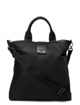 Emporio Armani - Shopping Bag - Ostukotid - ONE SIZE