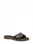 Tamaris - Women Slides - Flat - 38