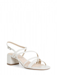 Tamaris - Women Sandals - Kontsaga sandaalid - 36