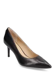 Lauren Ralph Lauren - Lanette Leather Pump - Klassikalised - 38