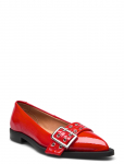 Pavement - Saso Low - Baleriinad - 38