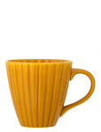 Bloomingville - Latina Mug - Kohvitassid - 22 CL