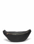 Rosemunde - Andora Bag Small - V&ouml;&ouml;kotid - ONE SIZE