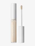 IsaDora - Isadora No Compromise Lightweight Matte Concealer 1Nw - Peitekreemid - 10 ml