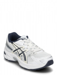 Asics - Gel-1130 Ps - Madala s&auml;&auml;rega tossud - 35