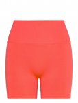 Aim&acute;n - Shape Seamless Hotpants - L&uuml;hikesed jalgrattap&uuml;ksid - L