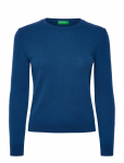 United Colors Of Benetton - Sweater L/S - Džemprid - L