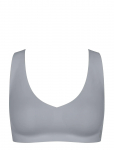 Sloggi - Sloggi Zero Feel 2.0 Bralette - Braletid - L PLUS