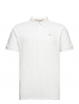 Calvin Klein Golf - Planet Polo - L&uuml;hikeste varrukatega - XXL