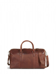 Howard London - Weekend Bag Victor - N&auml;dalavahetuse ja spordikotid - ONE SIZE