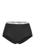 Calvin Klein - Boyshort - Hipsterid ja bokserid - XL