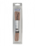 2GO - 2Go Shoelace 433 - Jalatsitarvikud - 100 cm
