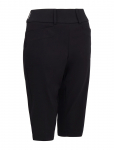 Callaway - Pull On City Shorts - Spordi l&uuml;hikesed p&uuml;ksid - XS 37