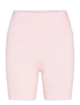 Aim&acute;n - Sense Midi Biker Shorts - L&uuml;hikesed jalgrattap&uuml;ksid - M