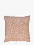 Au Maison - Cushion Cover, Ethnic - Padjap&uuml;&uuml;rid - 50X50CM