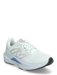 New Balance - New Balance Fuelcell Propel V5 - Spordi jooksujalatsid - 40