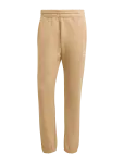 Adidas Originals - Ess Pt - Spordidressip&uuml;ksid - XS