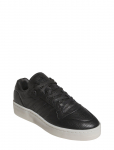Adidas Originals - Rivalry Lux Low - Madala s&auml;&auml;rega sporditossud - 40