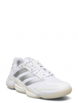 Adidas Performance - Stabil 16 W - Spordi sisejalatsid - 39 1/3