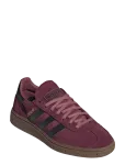 Adidas Originals - Handball Spezial J - Madala s&auml;&auml;rega tossud - 40