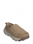 Adidas Terrex - Terrex Winter Slip On Cold.rdy - Spordi jalgatorgatavad tossud - 47 1/3