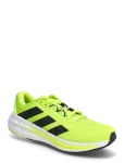 Adidas Performance - Questar 3 M - Spordi jooksujalatsid - 40