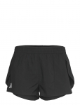 Adidas Performance - Adizero E Split - Spordi l&uuml;hikesed treeningp&uuml;ksid - XXS