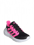 Adidas Sportswear - Tensaur Run 3.0 J - Madala s&auml;&auml;rega tossud - 39 1/3
