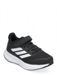 Adidas Sportswear - Runfalcon 5 El C - Jooksujalatsid - 35
