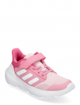 Adidas Sportswear - Tensaur Run 3.0 El C - Madala s&auml;&auml;rega tossud - 35