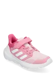 Adidas Sportswear - Tensaur Run 3.0 El C - Madala s&auml;&auml;rega tossud - 35