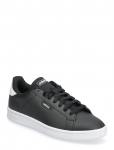 Adidas Sportswear - Urban Court - Madala s&auml;&auml;rega sporditossud - 46 2/3