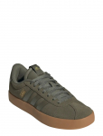 Adidas Sportswear - Vl Court 3.0 - Madala s&auml;&auml;rega sporditossud - 45 1/3