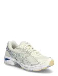 Asics - Gt-2160 - Madala s&auml;&auml;rega sporditossud - 42.5