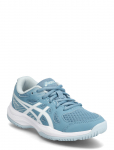 Asics - Upcourt 6 Gs - Jooksujalatsid - 30.5