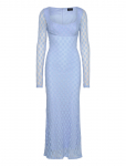 Bardot - Adoni Lace Midi Dress - P&otilde;lveni ja midi - 34