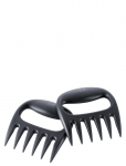 Zwilling - Bbq+ Meat Kl&oslash;r 2 Dele - Tangid ja keerajad - ONE SIZE