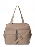 That's Mine - Benne Nursing Bag - M&auml;hkimiskotid - ONE SIZE