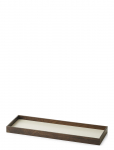 Gejst - Frame Tray - Kandikud - S