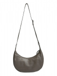 Markberg - Tarambg Sling Bag - V&auml;ikesed &uuml;le&otilde;lakotid - ONE SIZE