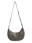 Markberg - Tarambg Sling Bag - V&auml;ikesed &uuml;le&otilde;lakotid - ONE SIZE