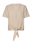 FREE/QUENT - Fqlava-Blouse - L&uuml;hikeste varrukatega - XS