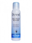 Depend Cosmetic - Remover Bl&aring; 100 Ml O2 - Nail Polish Removers - 100 ml