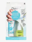 Depend Cosmetic - Kickstart Nagelv&aring;rd - Nail Care - ONE SIZE